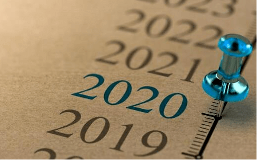 美国税收局 297a079632e44e7e91393e2cacb6e1f1.png