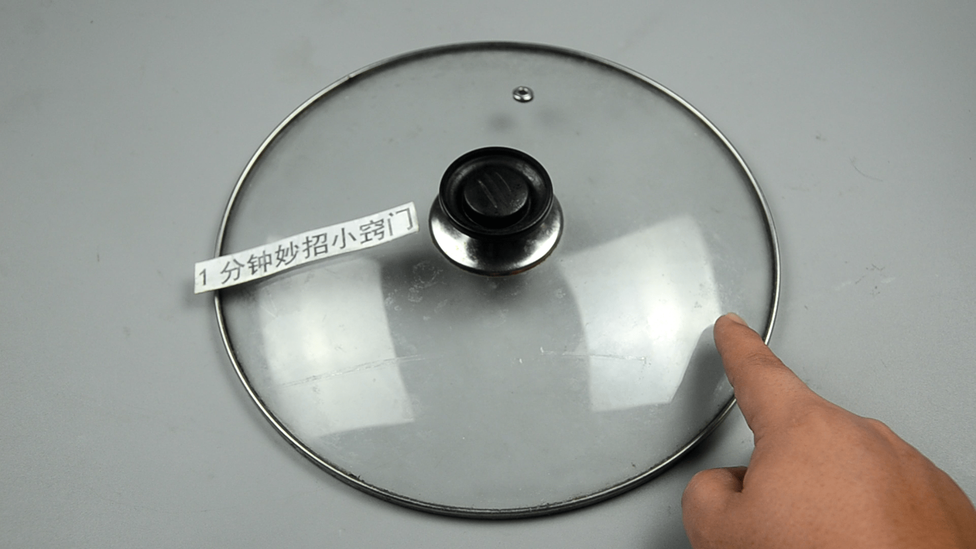 30ef8f7ce04b43cabfa193b636354f21.png