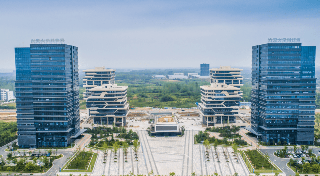 六安金安区gdp_六安金安区小学