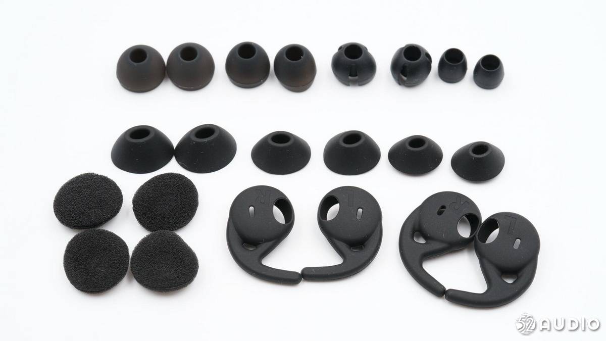 测评盘点|拆解报告：BeHear Now助听颈挂蓝牙耳机ABH-101B