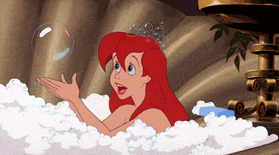 hobo|谁能想到，这6款只能装下可爱的超级迷你包竟然这么火！