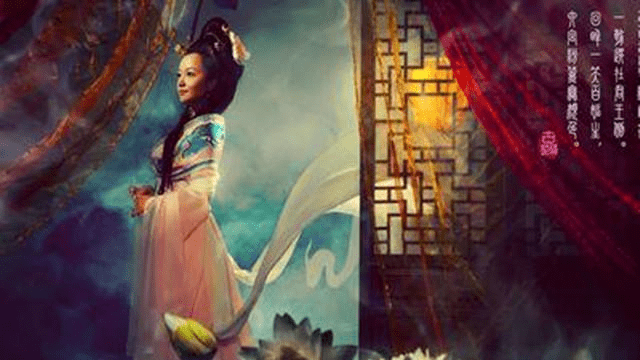 52190c67efeb41808eedd6c14b0a8ef7.png