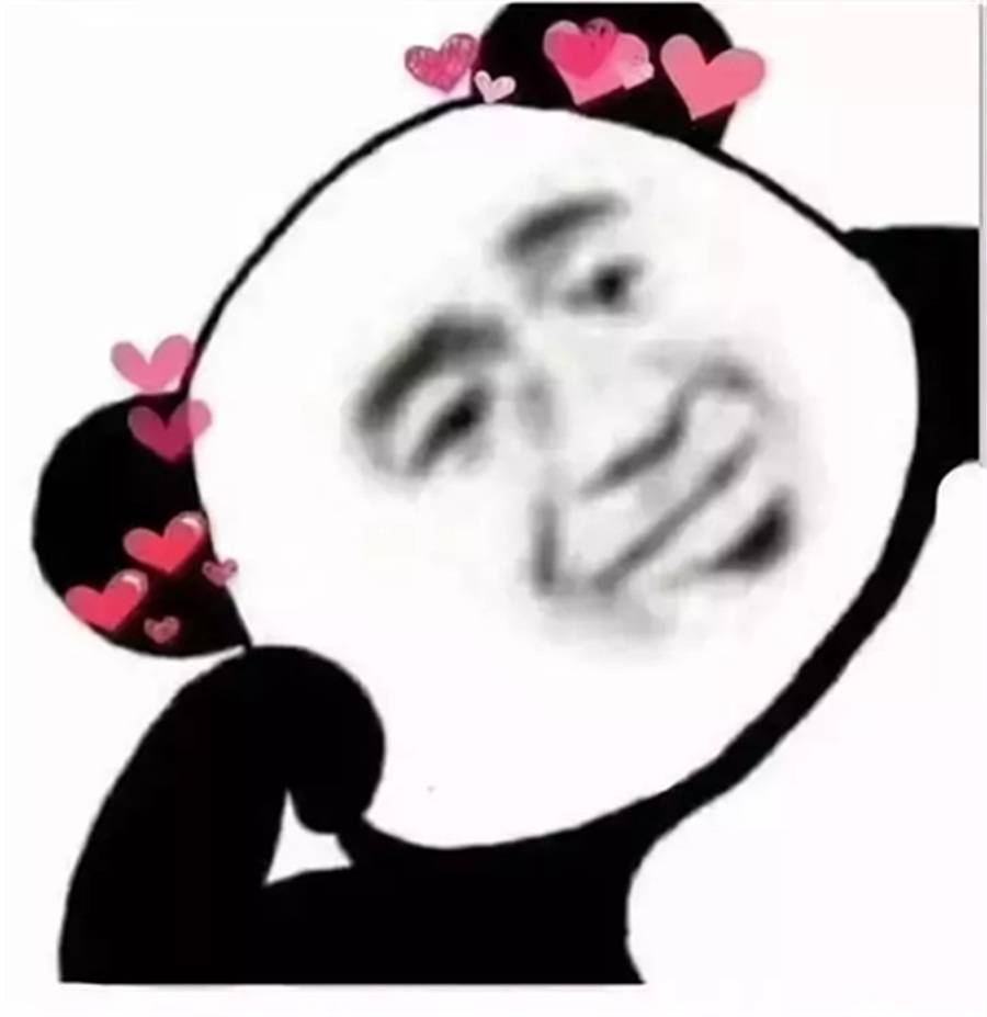工艺|有些酒没事？为什么有些酒上头