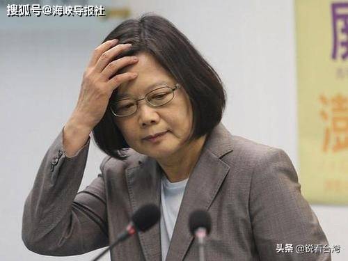 台湾社会为啥不畏惧战争、不相信会有战争