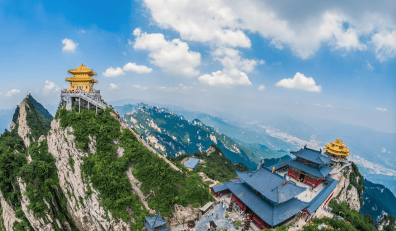 许昌2020上半年GDP_许昌碾上(3)