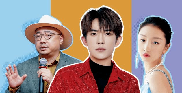 易烊千玺周冬雨少年的你 7004b687d7f047bc954bd88ad42edf2a.png