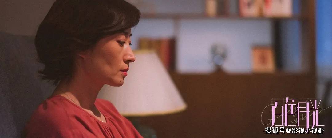 小三的下场大结局 74417b56ca2c42d5a1db72e872b46bd2.jpeg