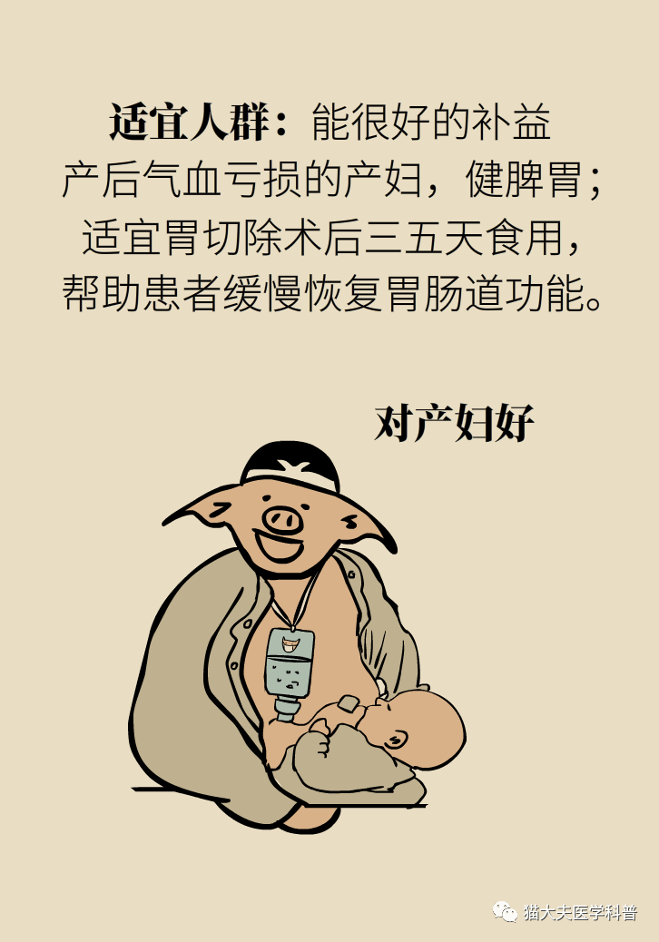 805c22096eb344589764eaf680a3edfe.png