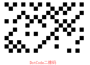 87c00634dcb04e7fbe0f9140aa7b5856.png