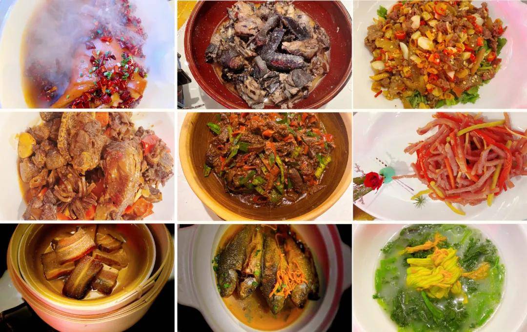 2020武陵山片区GDP_中国2020年gdp