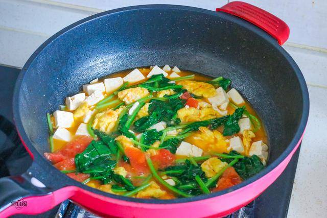 炖豆腐最好吃的做法简单的 96a2fb75a892493393199bbebe58a266.jpeg