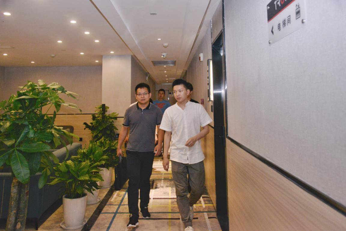 伍家岗区gdp_伍家岗区规划图(2)