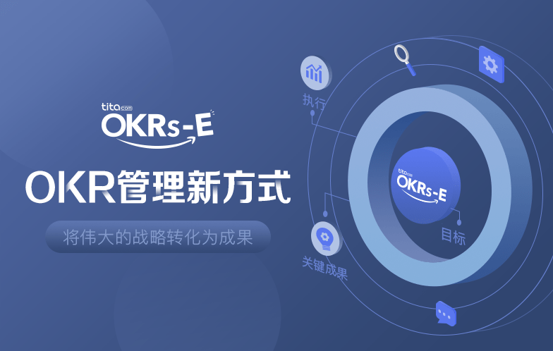 ab6d5042b18a4d4fa9193882e690a457.png