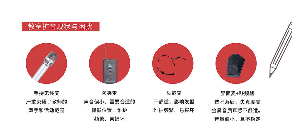 消息资讯|一禾科技携智慧教室解决方案邀您参加ISLE2020国际音视频智慧集成展览会（深圳