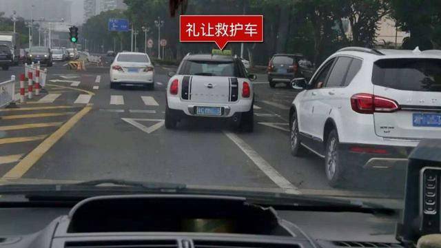 b00d318918724dfa9497015075625de1.jpeg