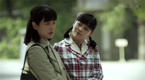 父母爱情电视剧安杰看安欣 b1c5f947494047678071aaa95318f3c6.png