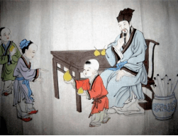 b458d8a26350491cb4154709570d5233.png