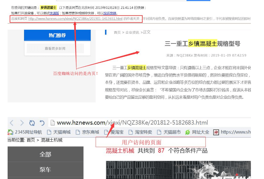 b60c7445ea5543c68bb28ff58a816051.png