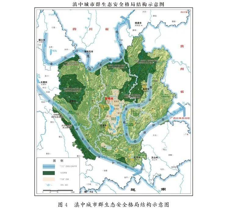 元江人口_元江红河谷热海温泉(3)