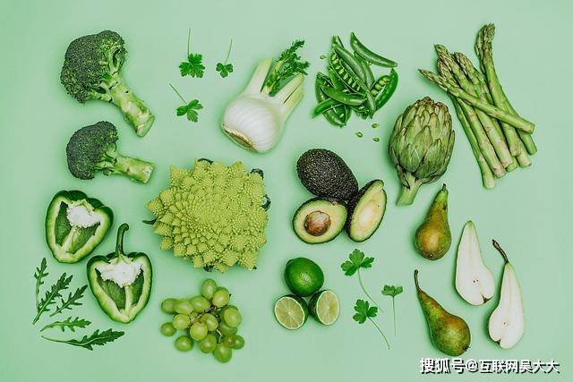 减肥怎么控制饮食和运动 bba39f8ee63e4dafb71ae4edcab55b5f.jpeg