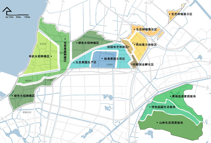 东窑村人口_朝阳区金盏乡东窑村