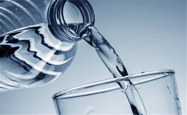 多少斤可以做试管 cbe346ef1d5543f8a6e5be3f8c543b32.jpeg