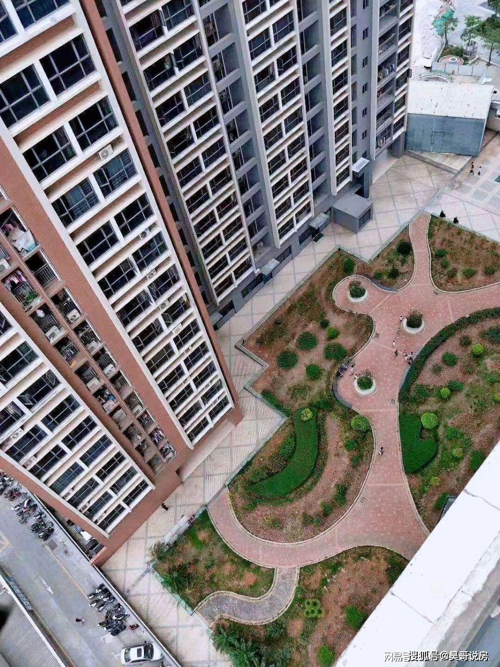 东莞临深片区包含哪些地方和城市（原创
            选择东莞临深片区的小产权房有哪些优势?）