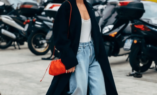 hobo|谁能想到，这6款只能装下可爱的超级迷你包竟然这么火！