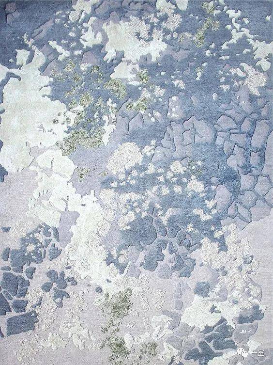 大二学妹的彩平图惊爆眼球，竟是因为她有这套彩平贴图！搜狐大视野搜狐新闻