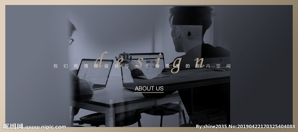 e28f012ee94f482680caaf16c59c5cff.png