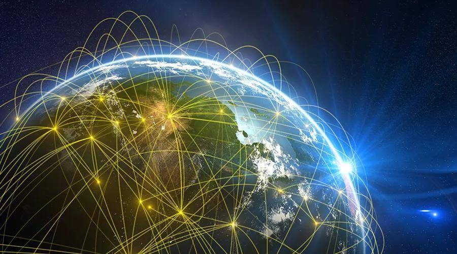 中心|企业出海：如何在东南亚投资设厂和选址？