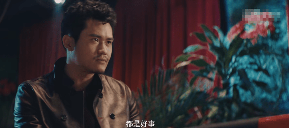 白卫军人口_白卫军财政(3)