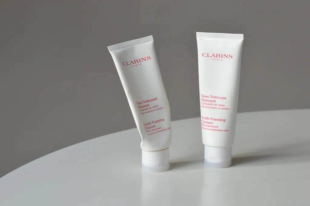 姐妹|直播卸妆想要证明自己是素颜美人,却因太敷衍被嘲假鼻子假脸碰不得?