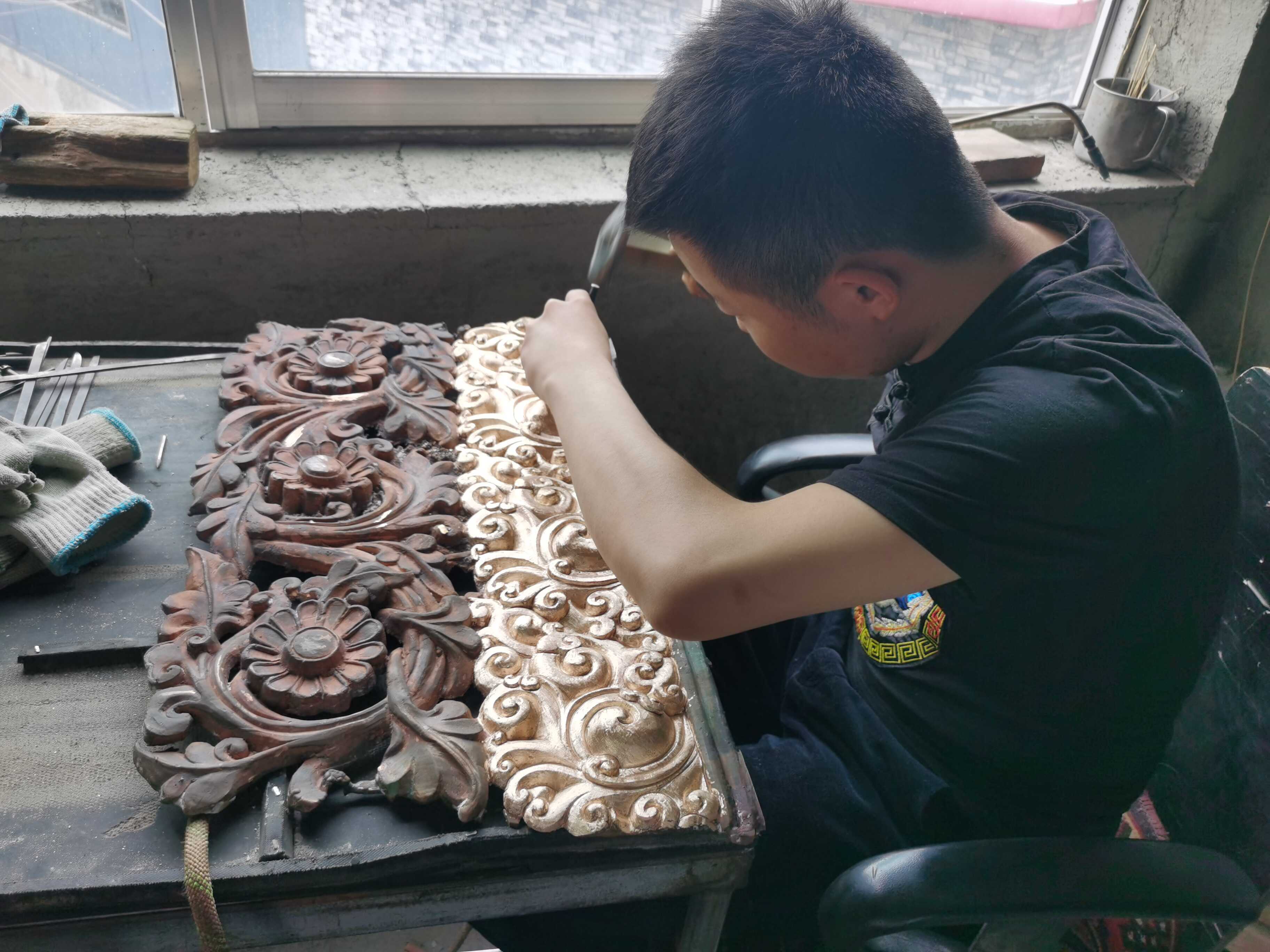 西宁经济总量在西部城市中排名_西宁城市图片(2)
