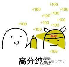 34fc61f4c8f64d198a14f855eb7cf06b.jpeg