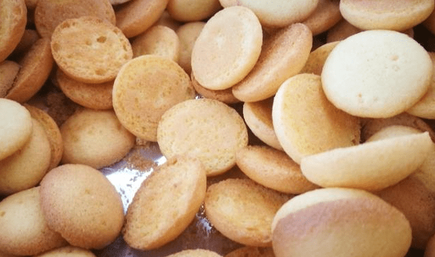 晚一点|眼袋长成这样，医师：再晚一点，孩子就停止发育了！3岁男孩