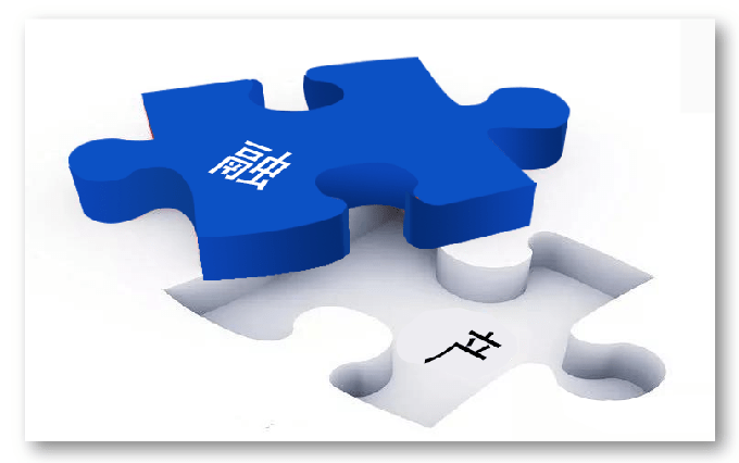 3d3159e8fd464bc4b6de4854279796e3.png