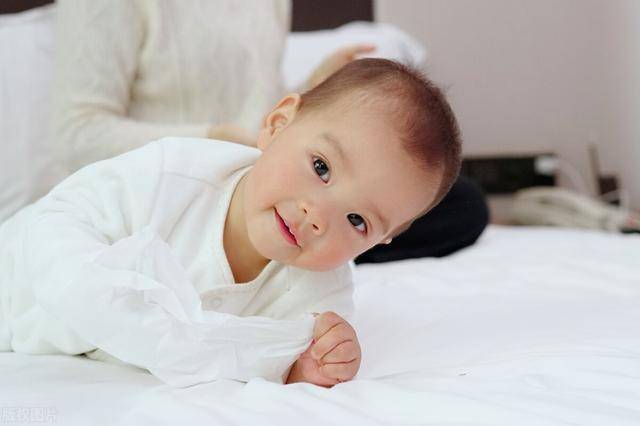 宝宝|如何提高宝宝免疫力，让孩子健康少生病？多事之秋