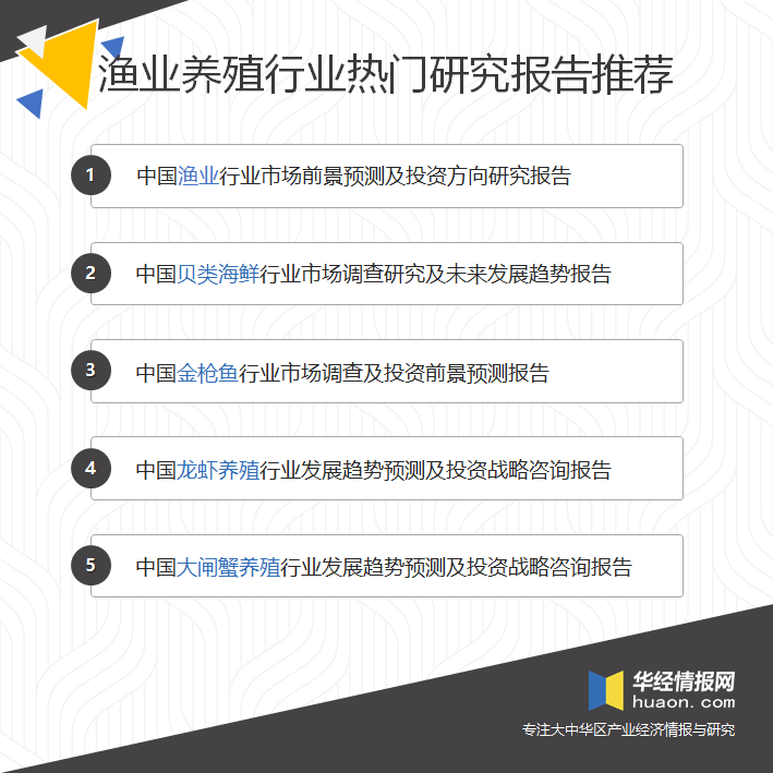 黑龙江省2019年经济总量_黑龙江省经济地图集(3)