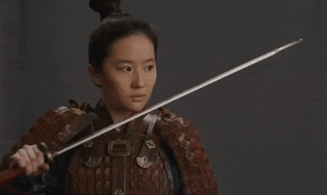 姐妹|直播卸妆想要证明自己是素颜美人,却因太敷衍被嘲假鼻子假脸碰不得?