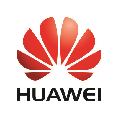 华为注册新商标,致力培养人才