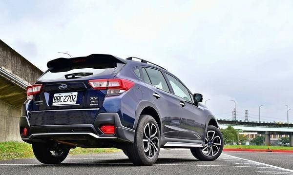 56d1a1420dc64702a8cba11ca7d85704.jpeg