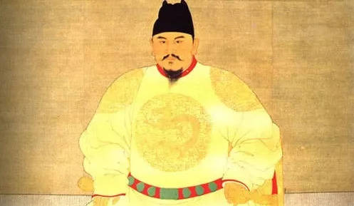 时期|浅谈“军事大国”明朝为何会灭亡？