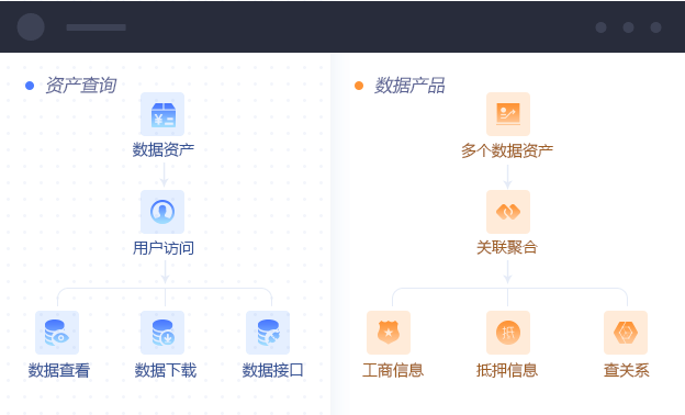 7598d161cf9d484b8ce431c84f990263.png
