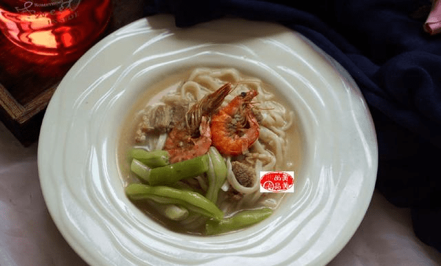 减肥吃什么菜省事 824de326df0348a69937f0393a706836.png
