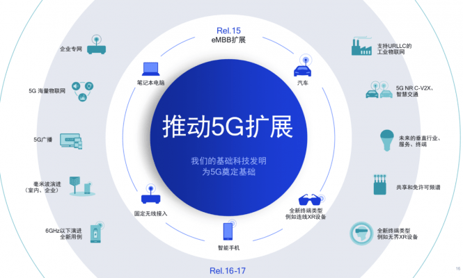 84027cefdf514cafa9c3a5919b12c0ca.png