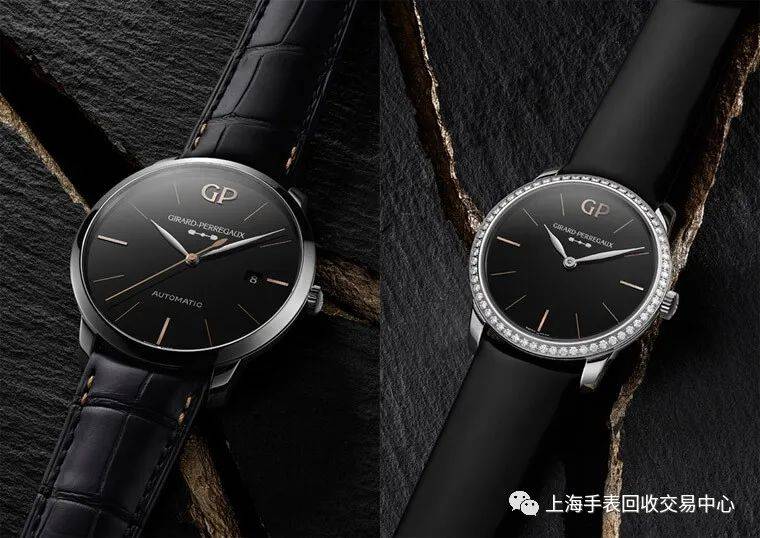 GP֥�ر�2020���±����ⶨ��Infinity �c��觺���������������