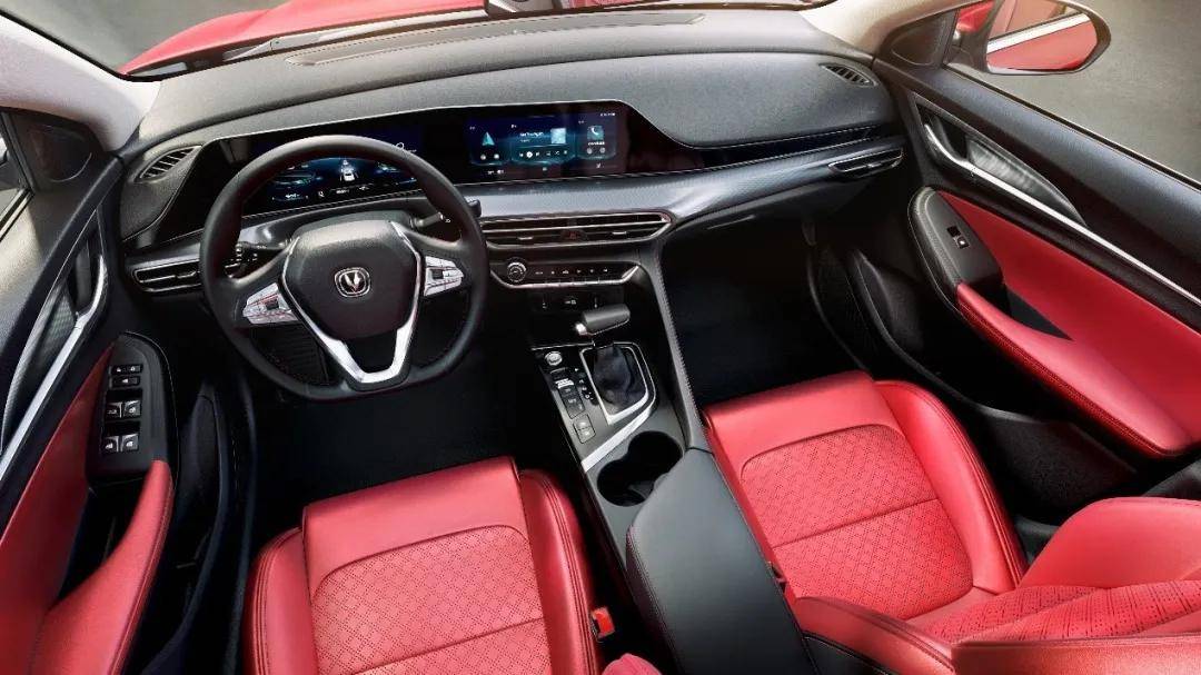 什么叫做代入款 8e1389ecdbe64ec3b4f1647b917458d6.jpeg