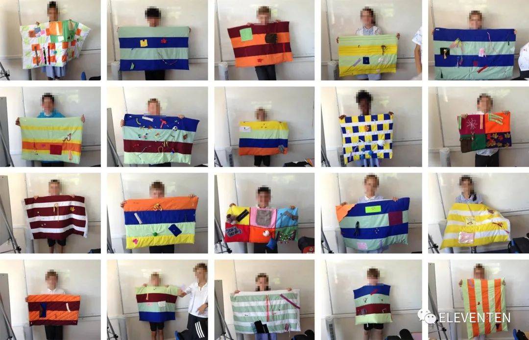 #Human|2020 RCA皇艺 MA FASHION时尚毕业大秀 #Human/Adaptive/Work/Uselesswear