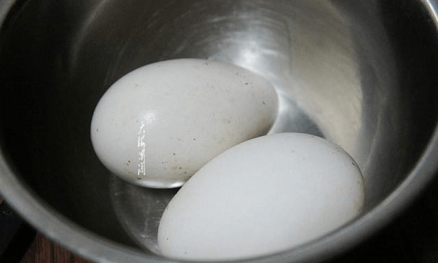 9b0884a9337540abbd4f2b7a88d8f055.png